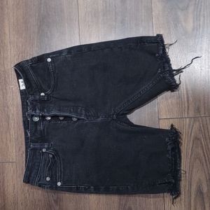 Free People Shorts​​